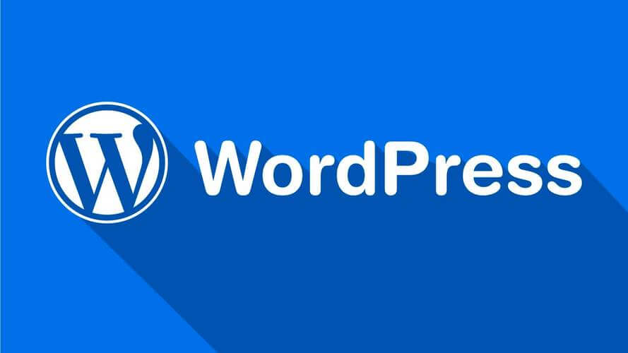 WordPress网站自动为图片添加alt属性的几种方法