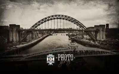 专业老照片修复软件 PhotoGlory v7.00