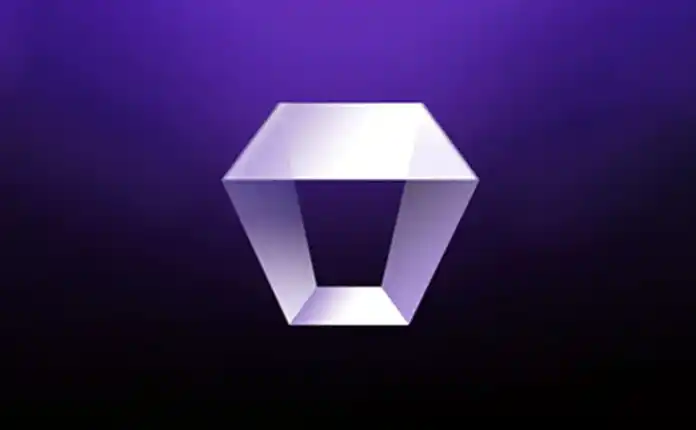 智能AI图像增强工具 Aiarty Image Enhancer v3.3