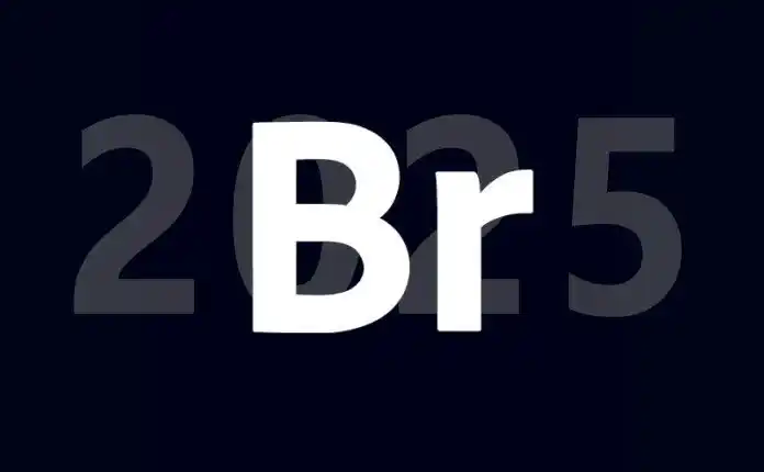 数字资产管理软件(Br) Adobe Bridge 2017-2025 中文版合集