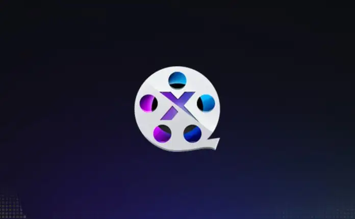 AI 视频图像增强器工具 Winxvideo AI v4.1 便携版