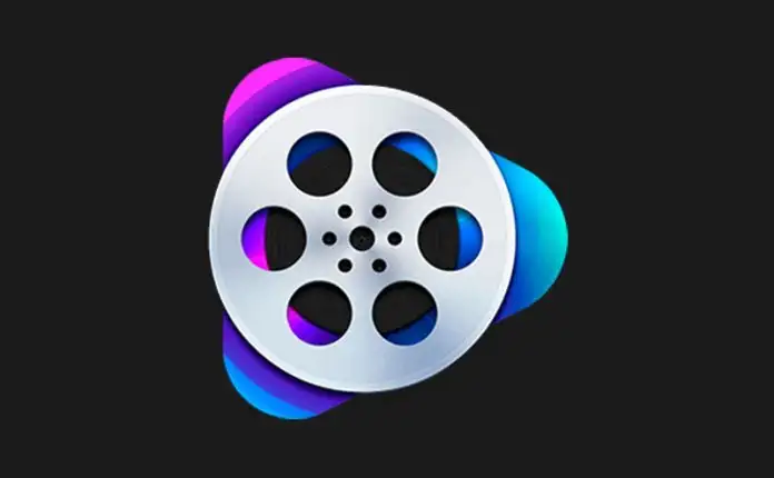 人工智能视频处理工具 VideoProc Converter AI v8.1 便携版