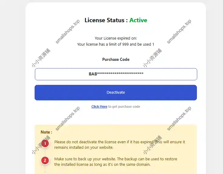 eiPro v1.3.2 英文版 – 简约 WordPress 新闻和博客主题-2