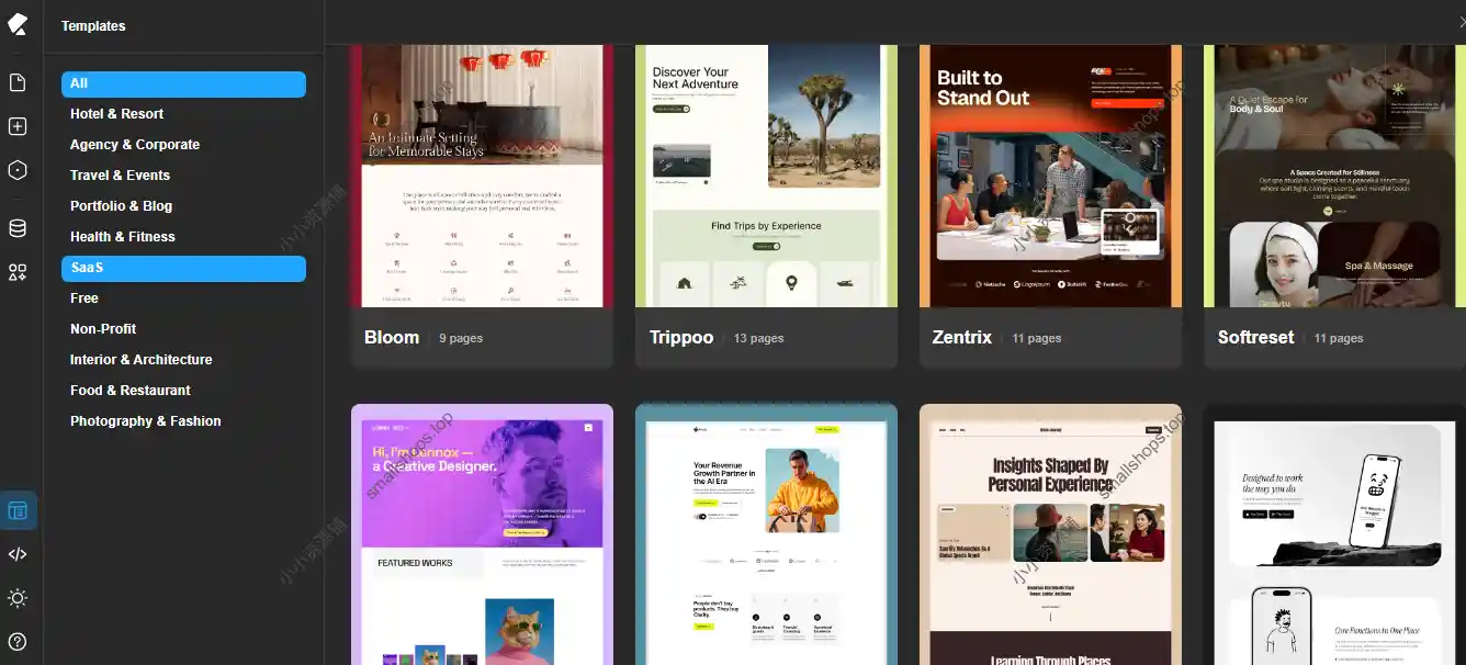 Kirki Pro 6.0.12 已激活 WordPress 表单可视化建站框架插件
